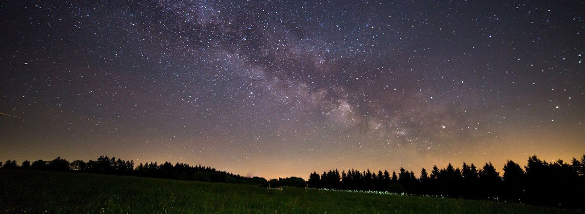 Duben 2019 na Hvězdárně Vyškov