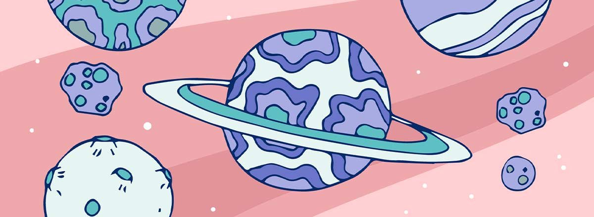 Listopad na Hvězdárně Vyškov