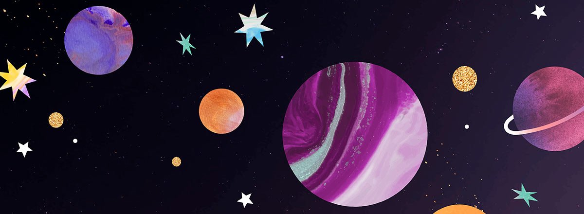 Prosinec 2025 na Hvězdárně Vyškov