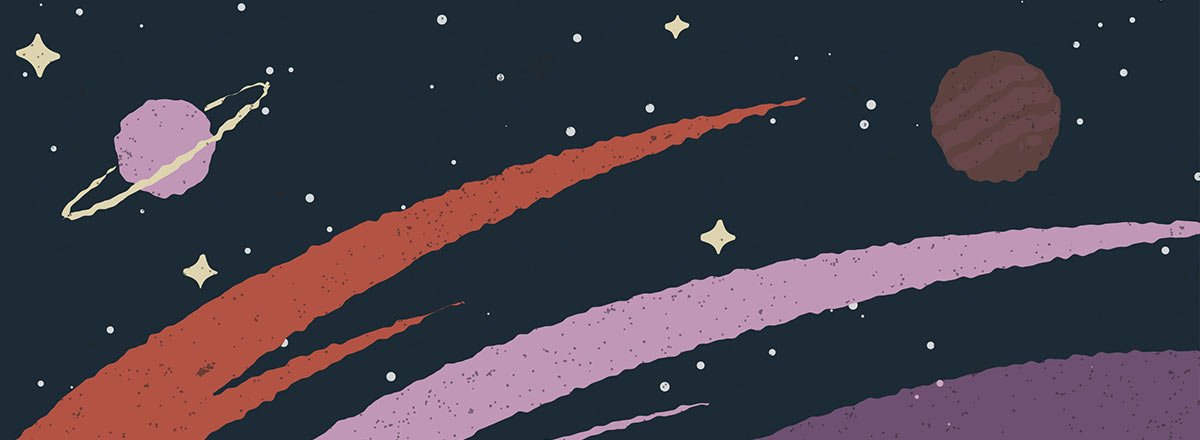 Duben na Hvězdárně Vyškov