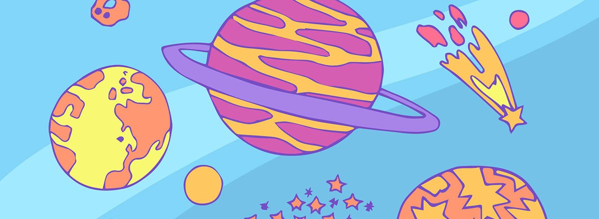 Hrajeme si na vědce